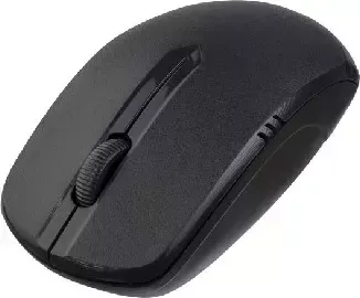 Мышь компьютерная PERFEO (PF_A4504) PLAN,черный