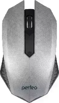 Мышь беспроводная PERFEO (PF-A4501) SWITCH