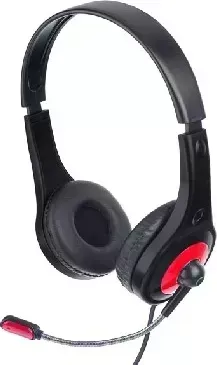 Наушники PERFEO (PF-A4909) JOIN -гарнитура