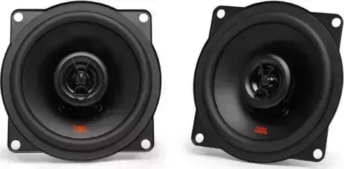 Автоакустика JBL STAGE2524