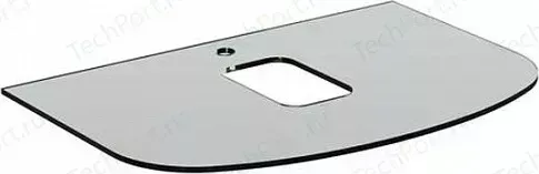 Столешница Ideal Standard Dea 80 белый (T7867SA)