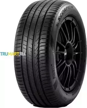 Шина Pirelli Scorpion 255/45R20 105Y XL TL