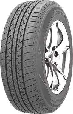 Шина GOODRIDE SU318 H/T 245/75R16 111T TL