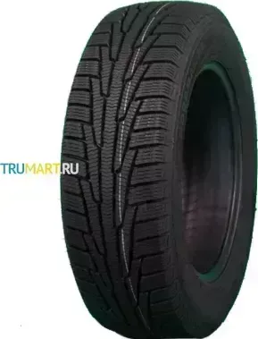 Шина Nordman RS2 175/65R14 86R XL TL