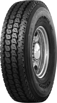 Шина TRIANGLE TR657 295/75R22,5 146/143L TL 16PR