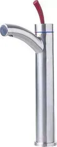 Смеситель для раковины LEMARK (LM5109S)