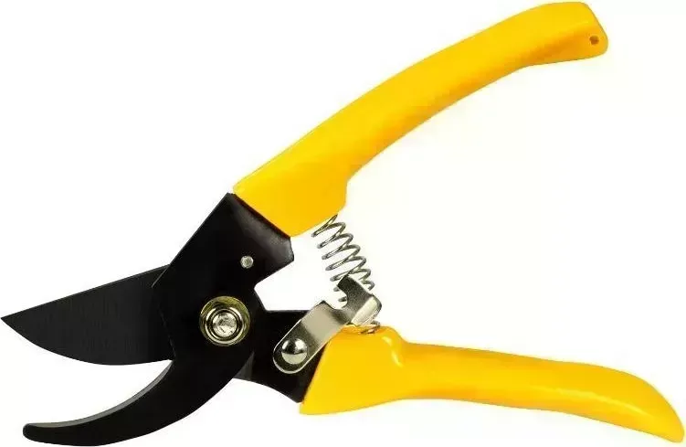 Секатор KOLNER KHP 170 садовый