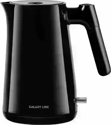 Чайник электрический GALAXY LINE GL 0336
