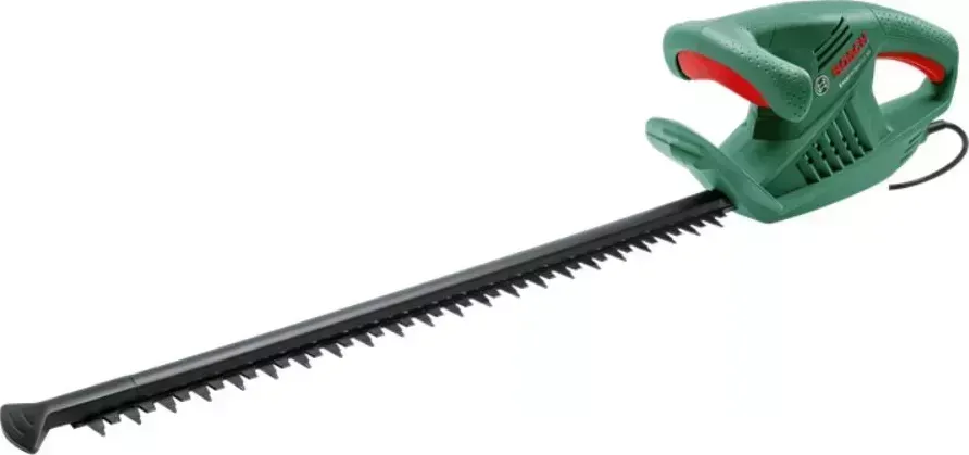 Кусторез BOSCH 0600847C02 КУСТОРЕЗ EASYHEDGECUT 55