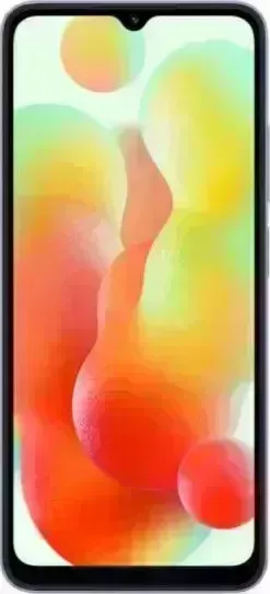 Смартфон XIAOMI Redmi 12C 4/128Gb Purple