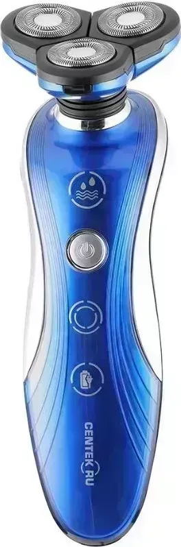 Бритва CENTEK CT-2170
