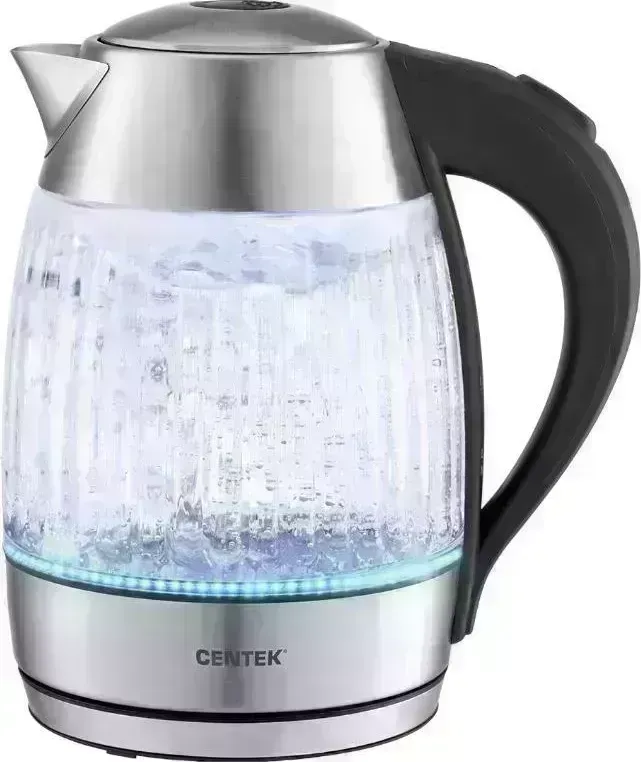 Чайник электрический CENTEK CT-0011
