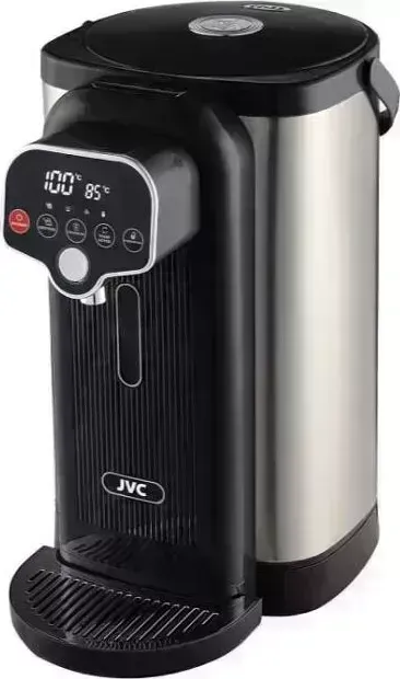 Термопот JVC JK-TP1035