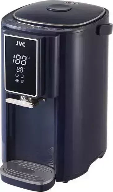Термопот JVC JK-TP1030