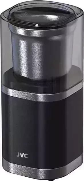 Кофемолка JVC JK-CG016