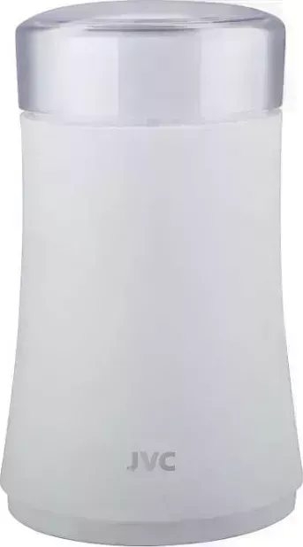 Кофемолка JVC JK-CG015