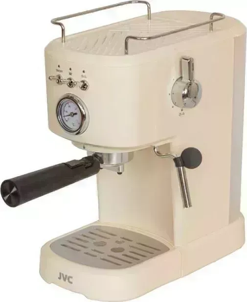 Кофеварка JVC JK-CF32