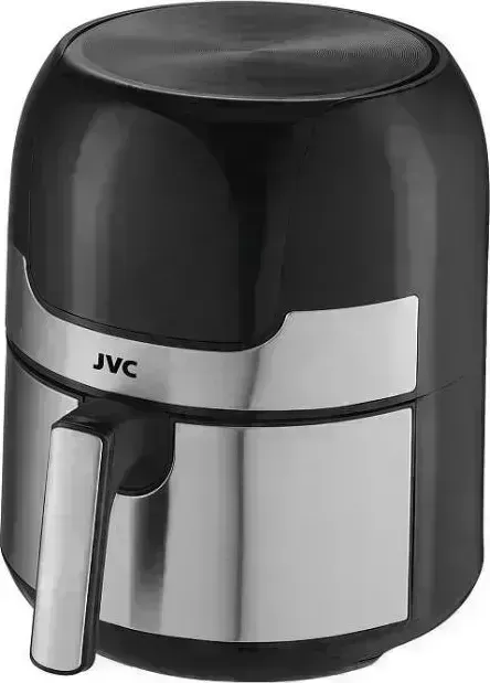 Аэрогриль JVC JK-MB049