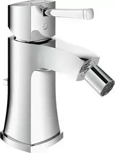 Смеситель для биде Grohe Grandera (23315000)