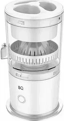 Соковыжималка BQ J3000 White