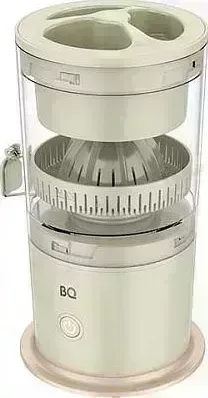 Соковыжималка BQ J3000 Green