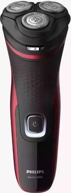Бритва PHILIPS S1333/41 электрическая