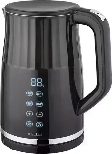 Чайник электрический KELLI KL-1379