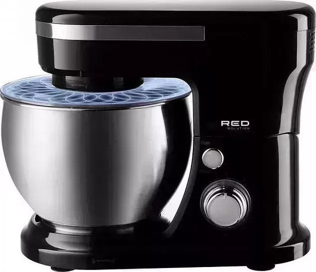 Планетарный миксер RED SOLUTION RFM-5393