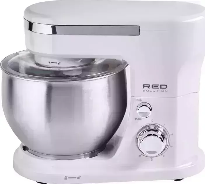 Планетарный миксер RED SOLUTION RFM-5371