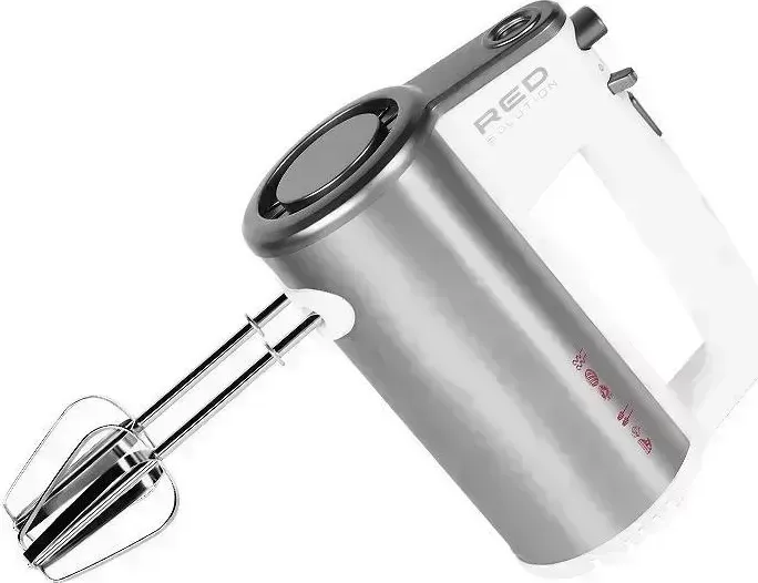 Миксер RED SOLUTION RHM-M2108