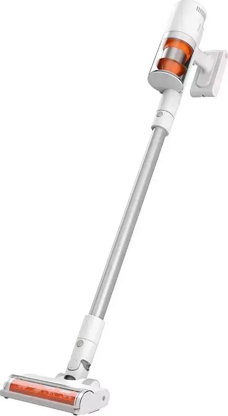 Пылесос XIAOMI BHR5512EU Vacuum Cleaner G11 EU