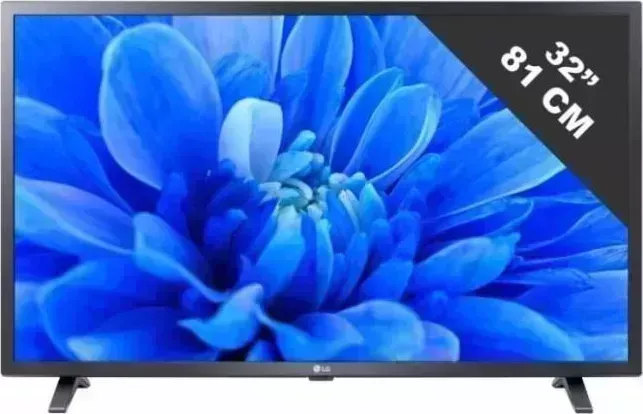 Телевизор LG 32LP500BTPA
