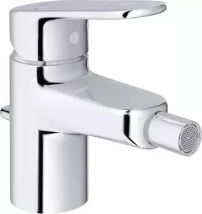 Смеситель для биде Grohe Europlus 2 (33241002)