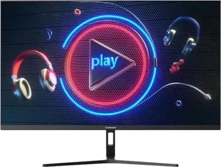 Монитор CHIQ LMN27F650-S 27"