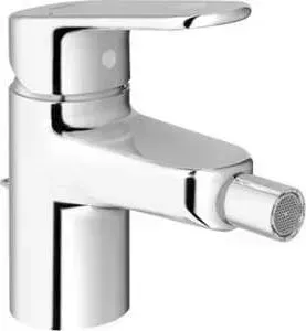 Смеситель для биде Grohe Europlus 2 с цепочкой (32623002)