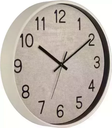 Часы настенные TROYKA 77776737