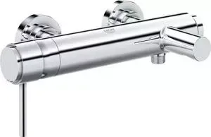 Смеситель для ванны Grohe Atrio (32652001)