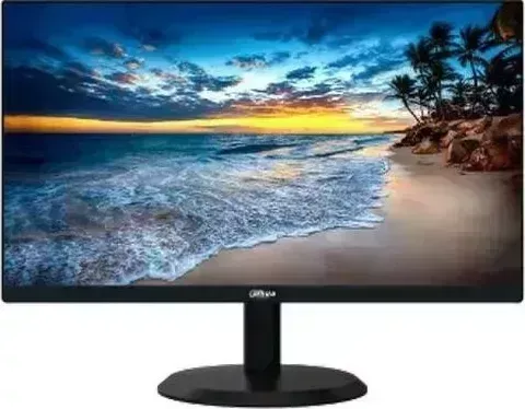 Монитор DAHUA 21.5" LM22-H200