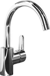 Смеситель для кухни Ideal Standard Connect (B9932AA)