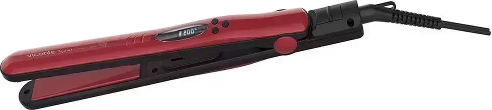Выпрямитель для волос VICONTE VC-6748