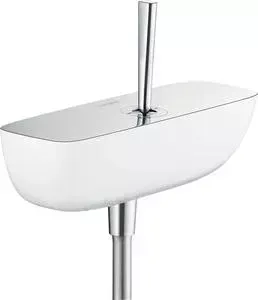 Смеситель для душа Hansgrohe Puravida (15672400)