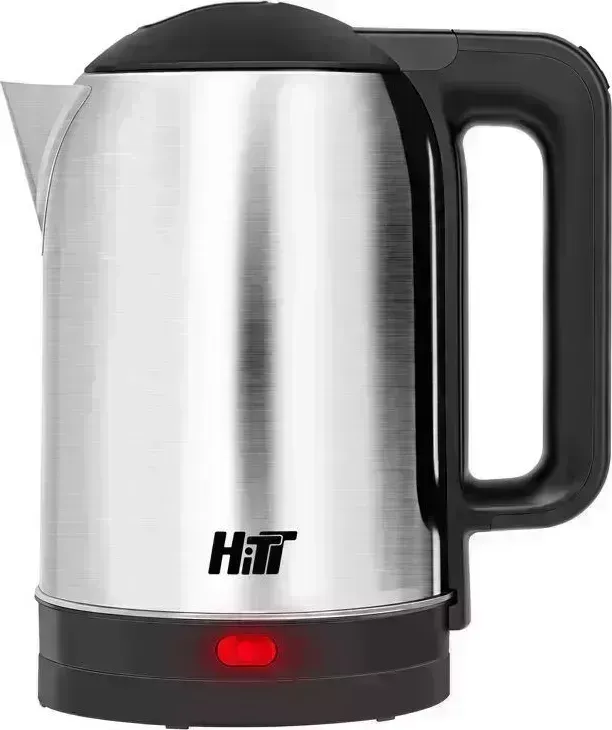 Чайник электрический HITT HT-5023