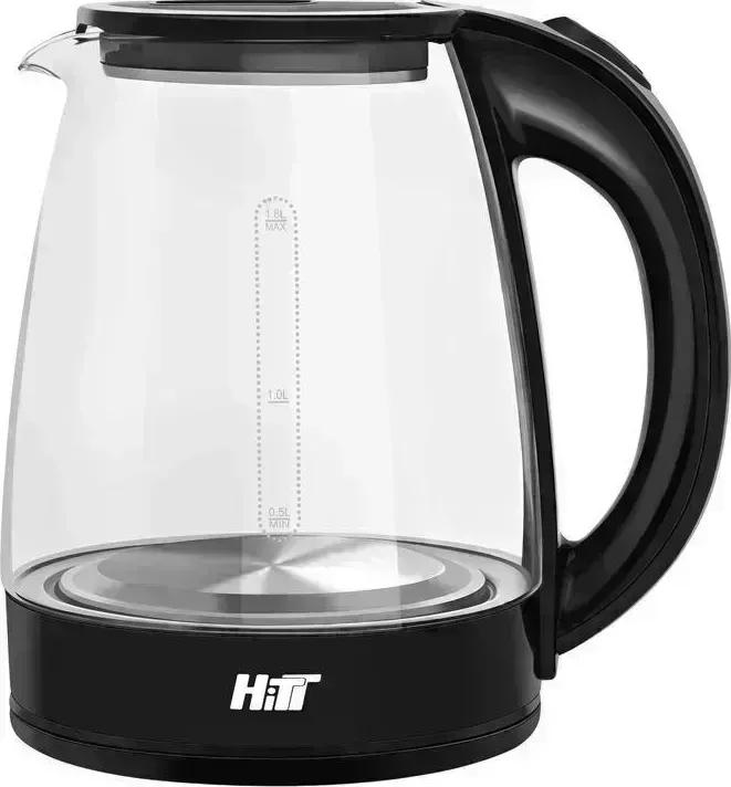 Чайник электрический HITT HT-5022