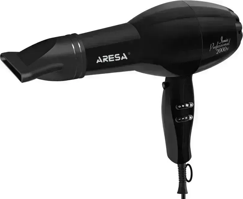 Фен ARESA AR-3229 электрический