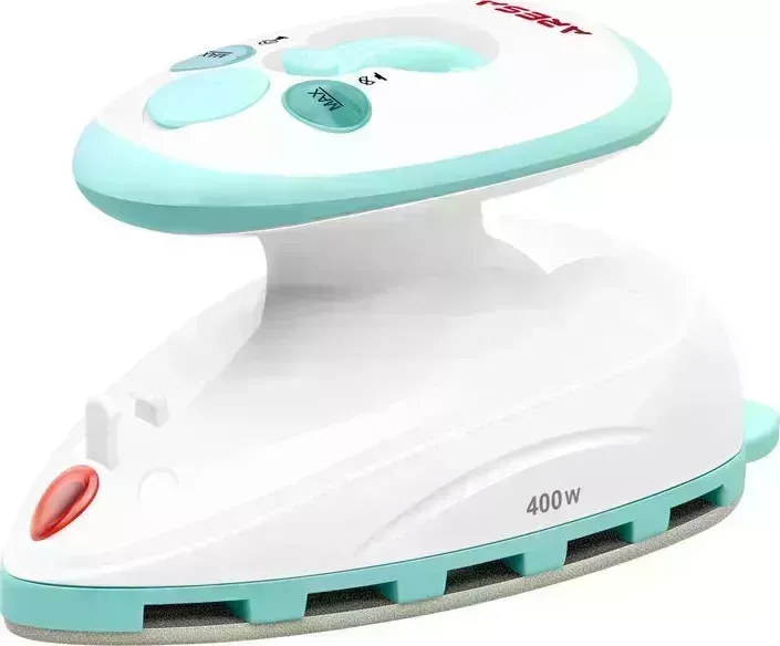 Утюг ARESA AR-3128