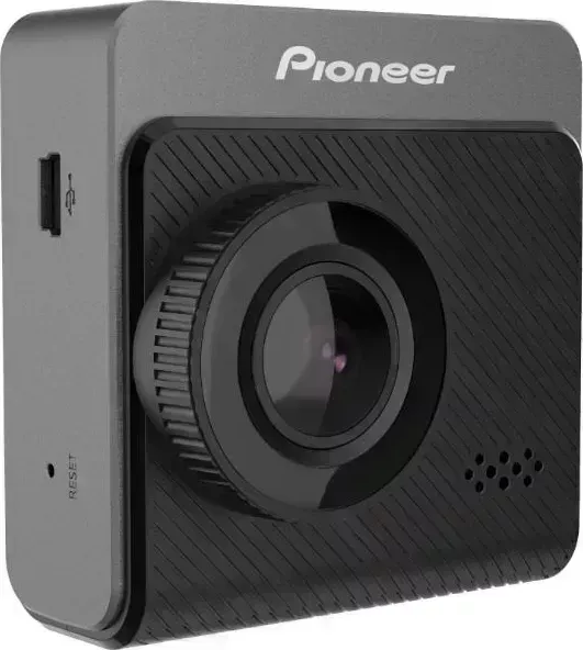 Видеорегистратор PIONEER VREC-130RS