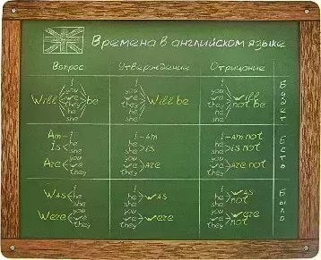 Коврик для мыши CBR CMP-027 ENGLISH (5)