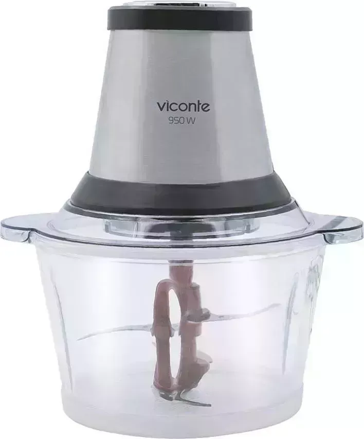 Измельчитель VICONTE VC-446