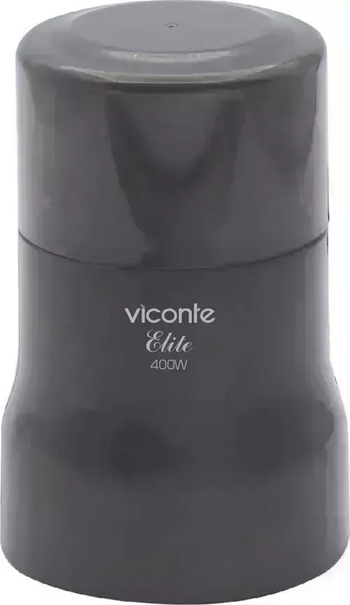 Кофемолка VICONTE VC-3116