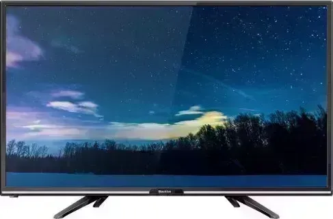 Телевизор BLACKTON BT24S01B-SMART LЕD-